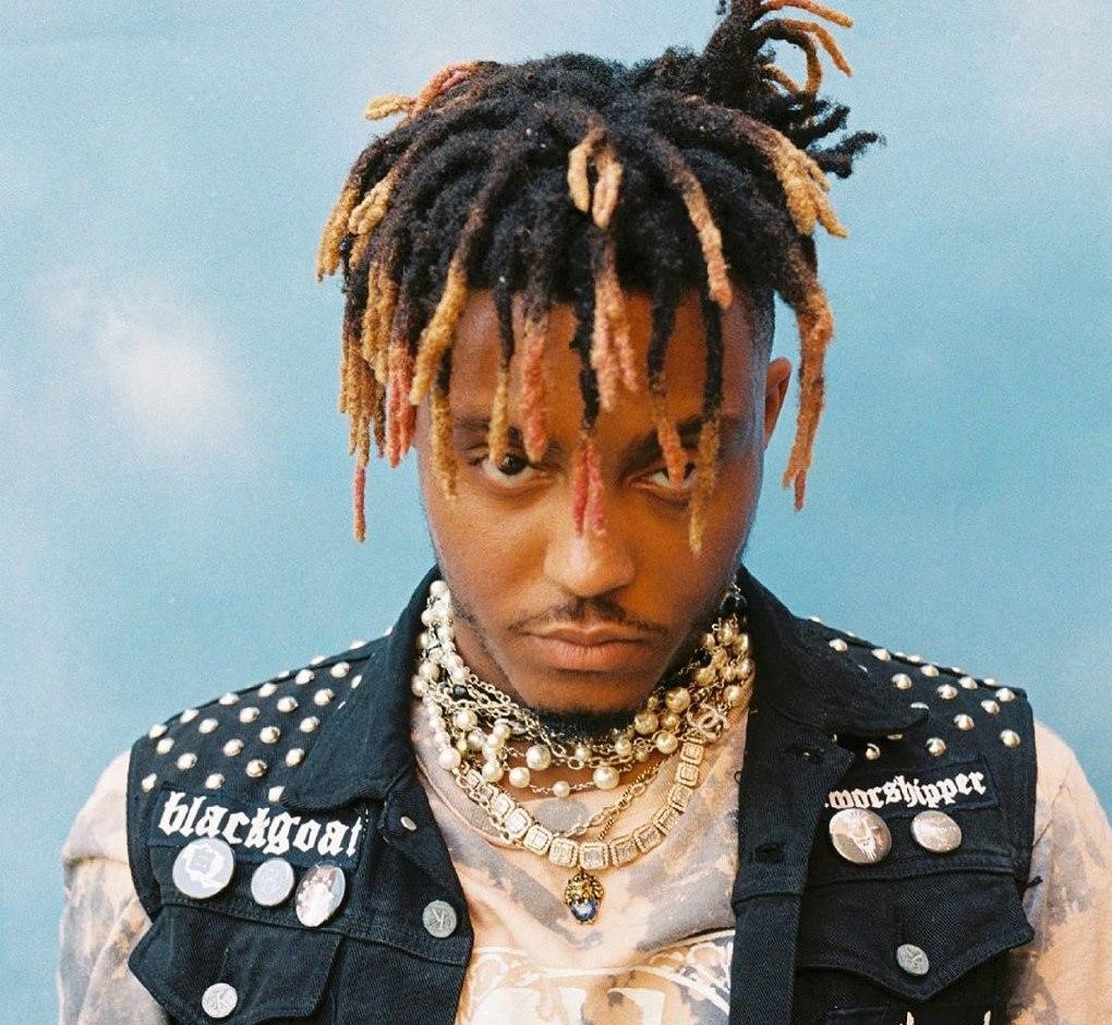 Juice WRLD