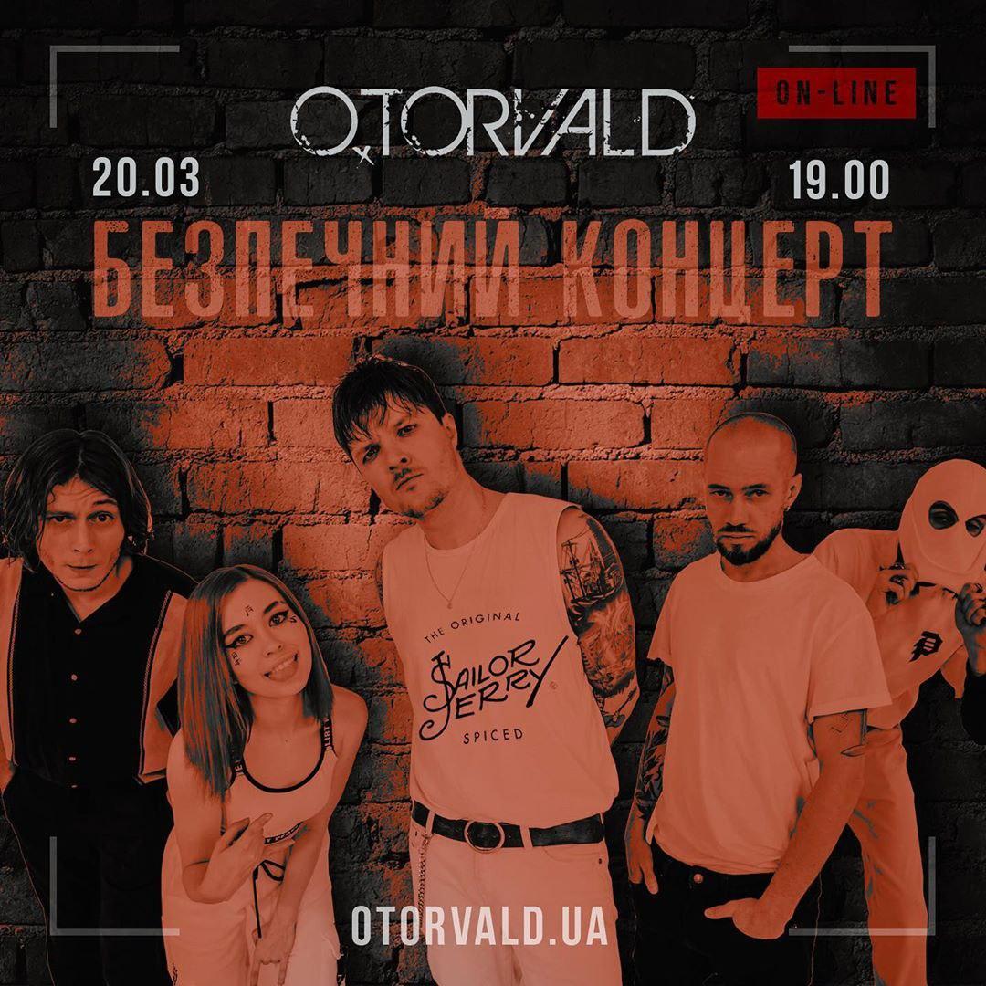 O.Torvald