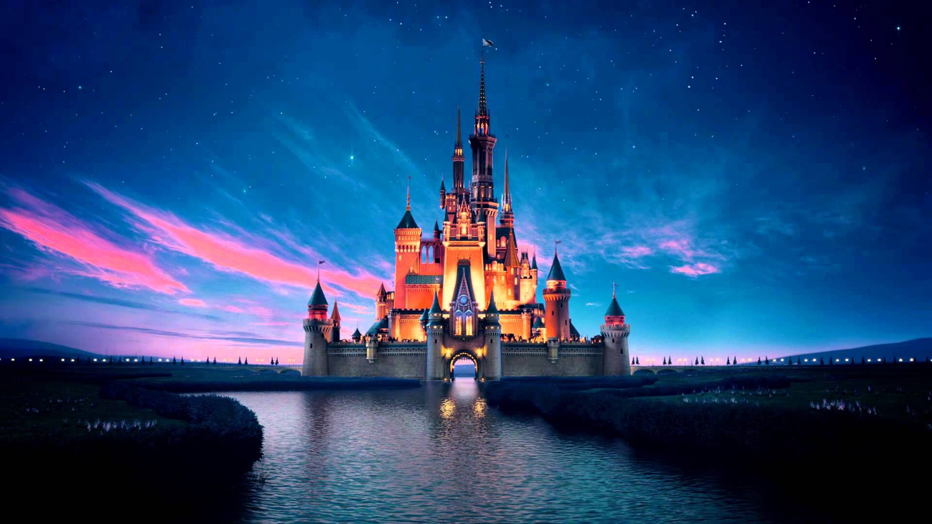 Disney заработали больше 7 миллиардов за семь месяцев