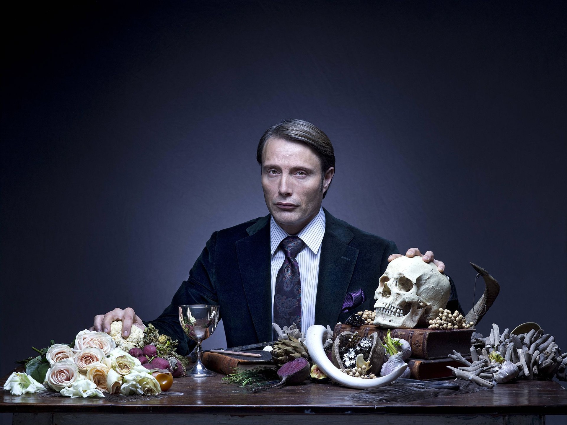 Отличные сериалы от NBC