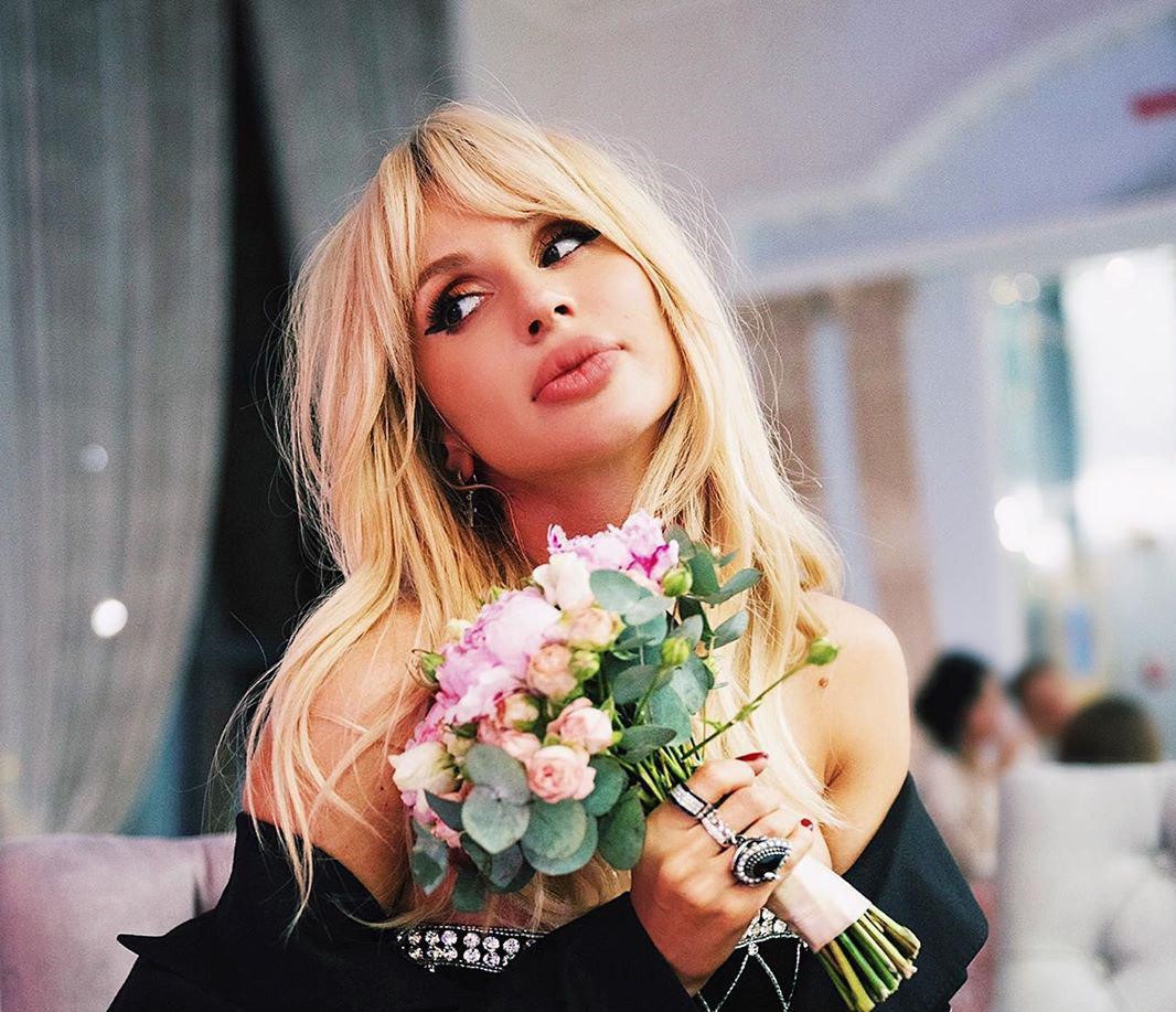 LOBODA
