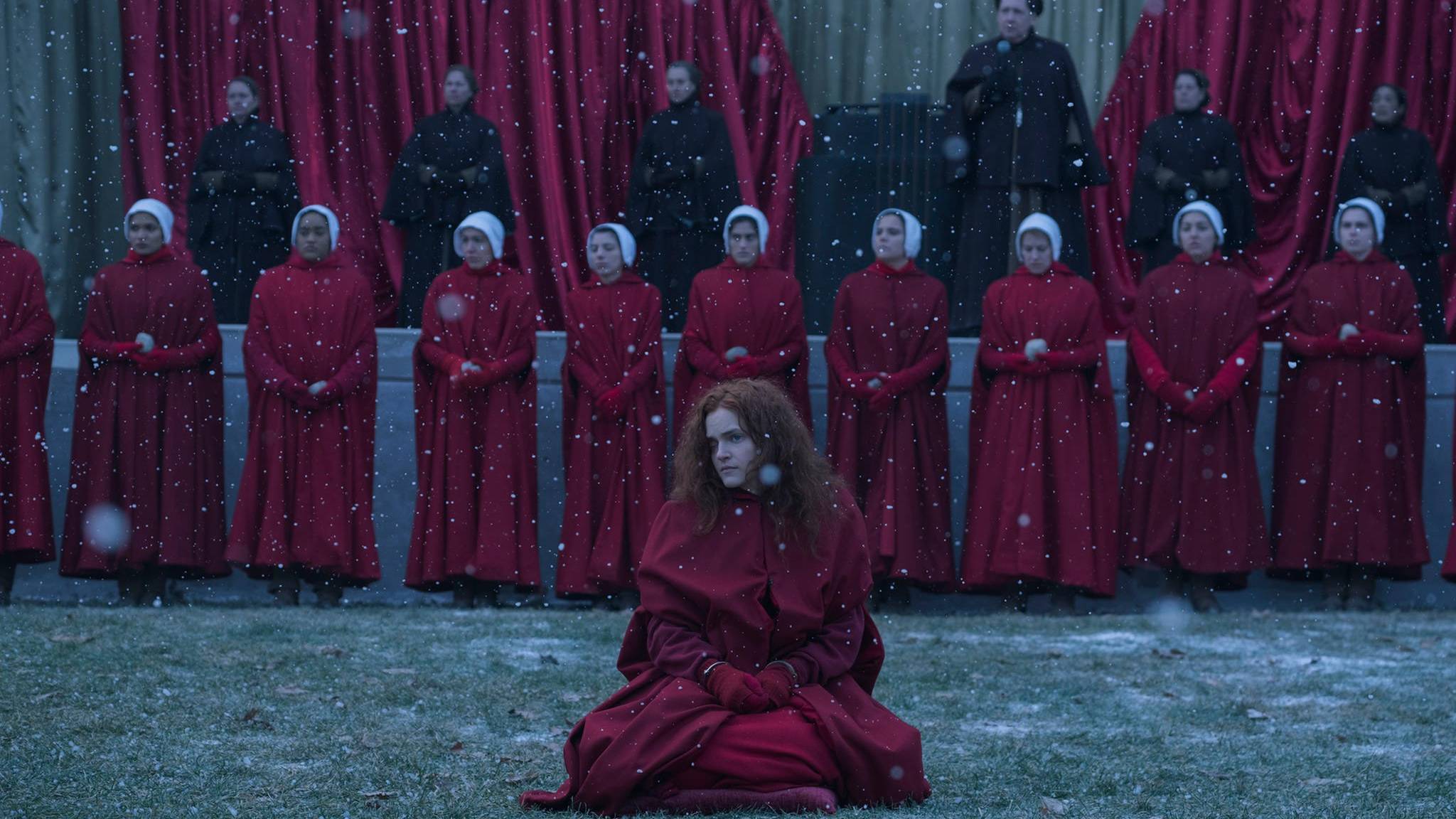 Сериалы по книгам