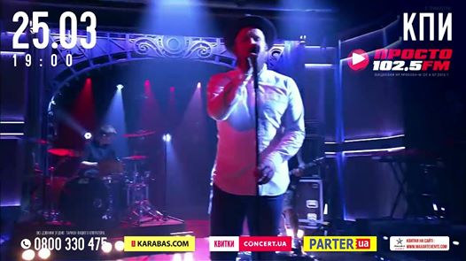 Alex Clare