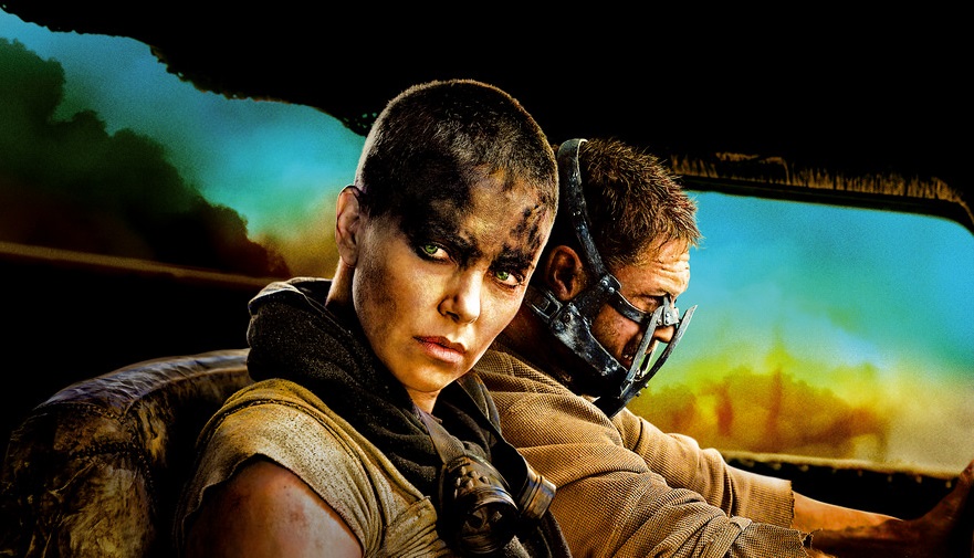 Rotten Tomatoes узнали, что лучше - оригинал или ремейк