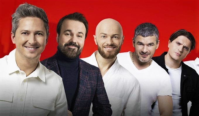 План действий на уикенд