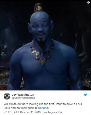 Скриншот