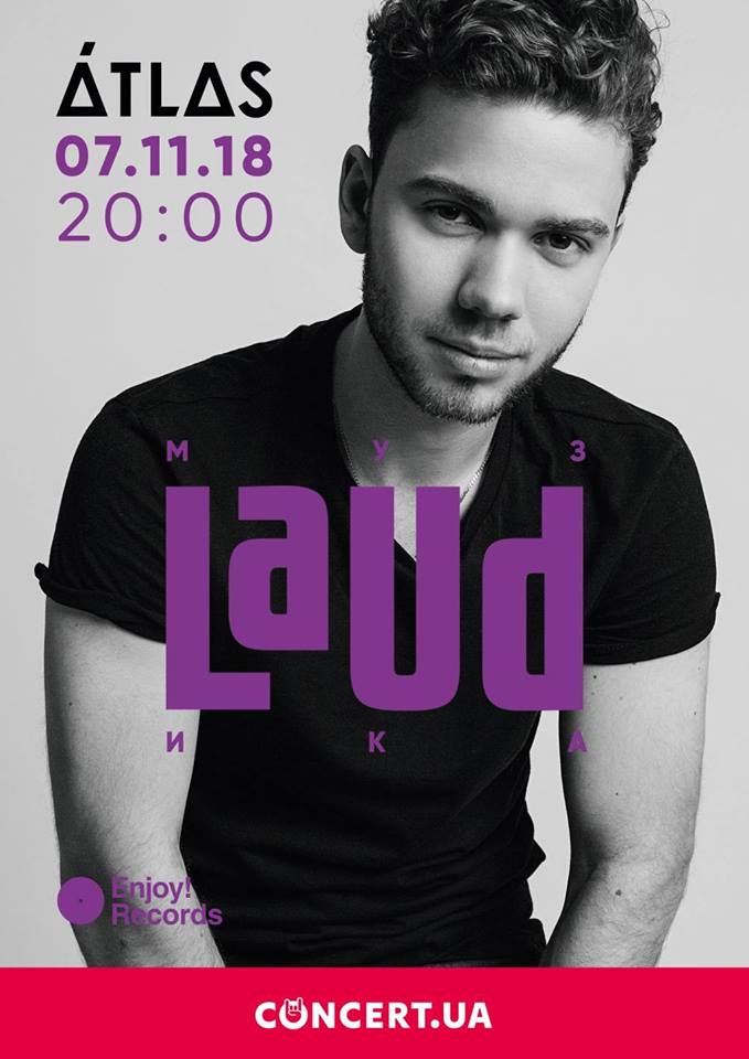 LAUD