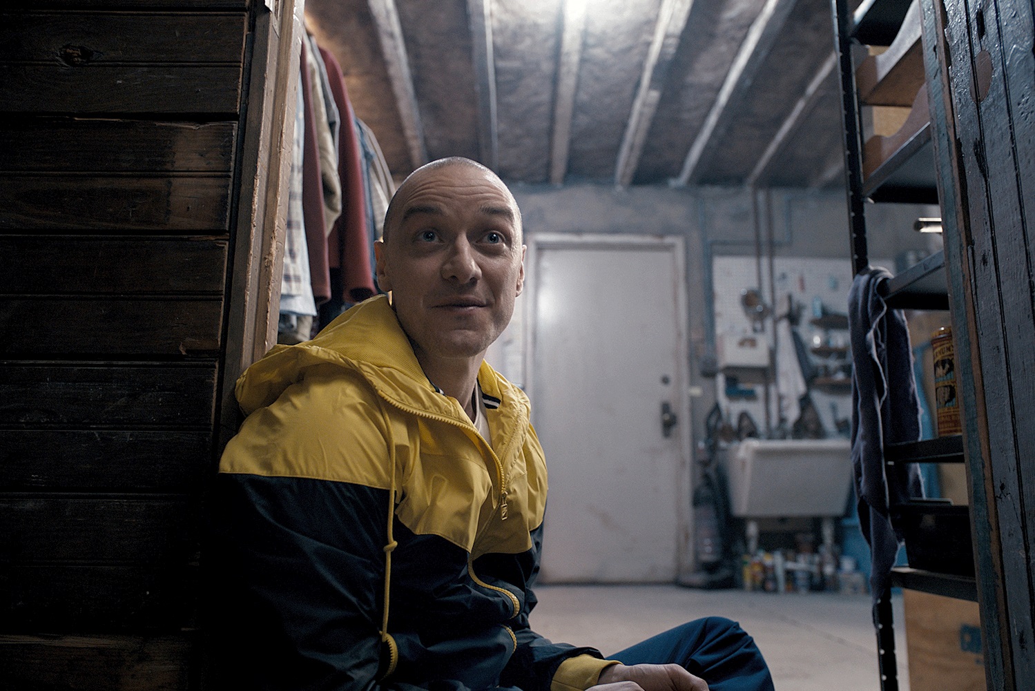 Скрытые детали в фильмах и сериалах