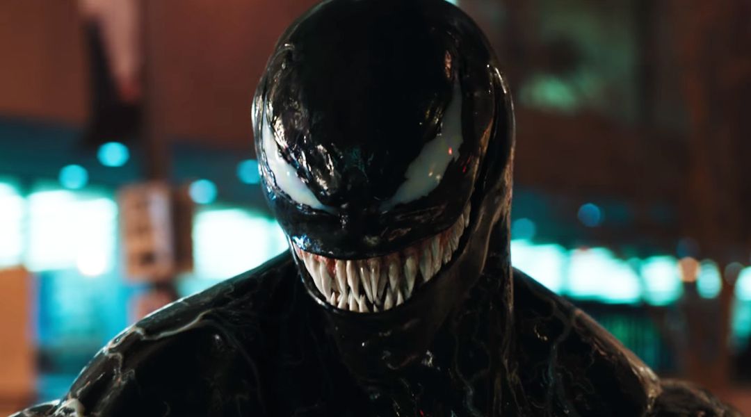 Sony объявили дату новых премьер