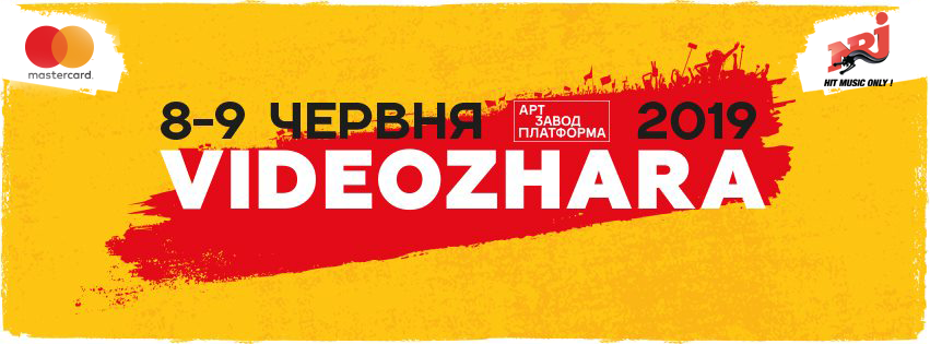 VideoZhara