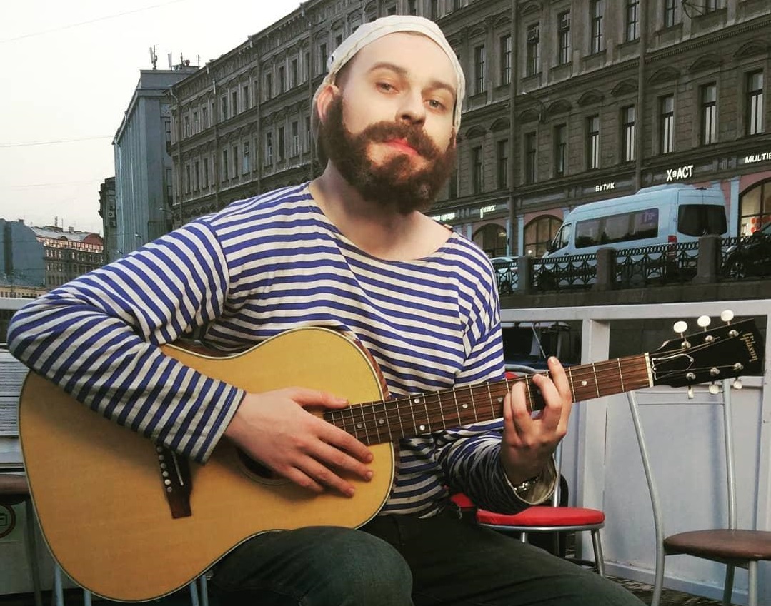 Юрий Хованский - Чемпионы