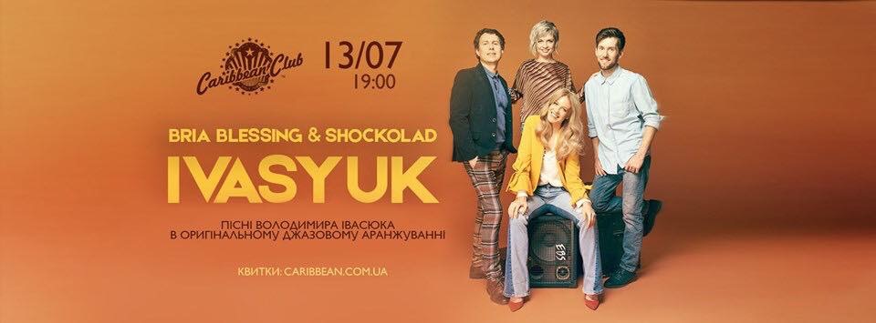 Ivasyuk