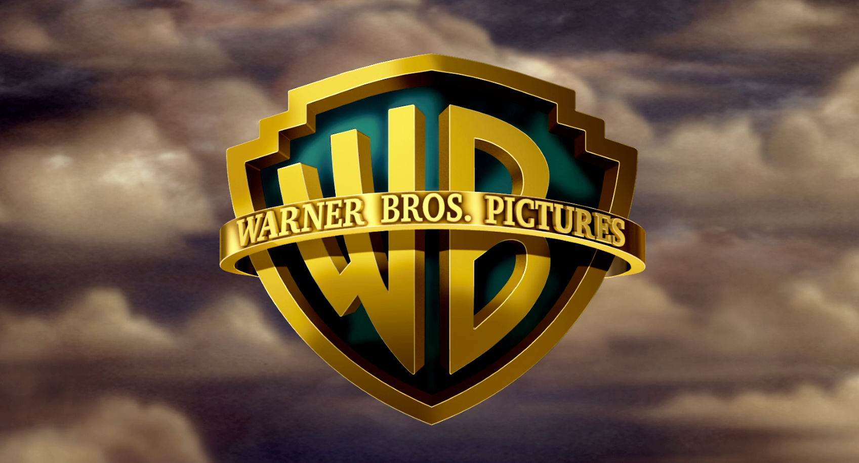 Глава Warner покинул свой пост