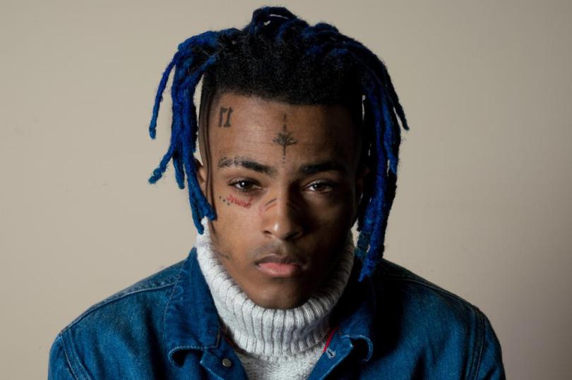 Вышел посмертный клип XXXTentacion с рэпером Lil Wayne