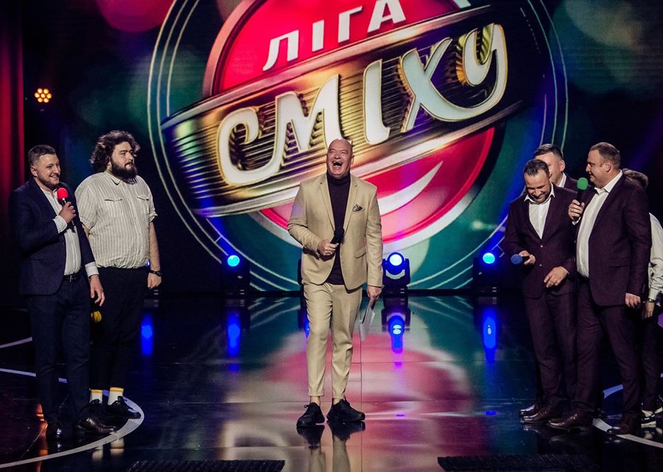 План действий на уикенд