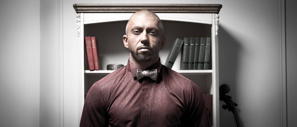 Сергей Пархоменко
