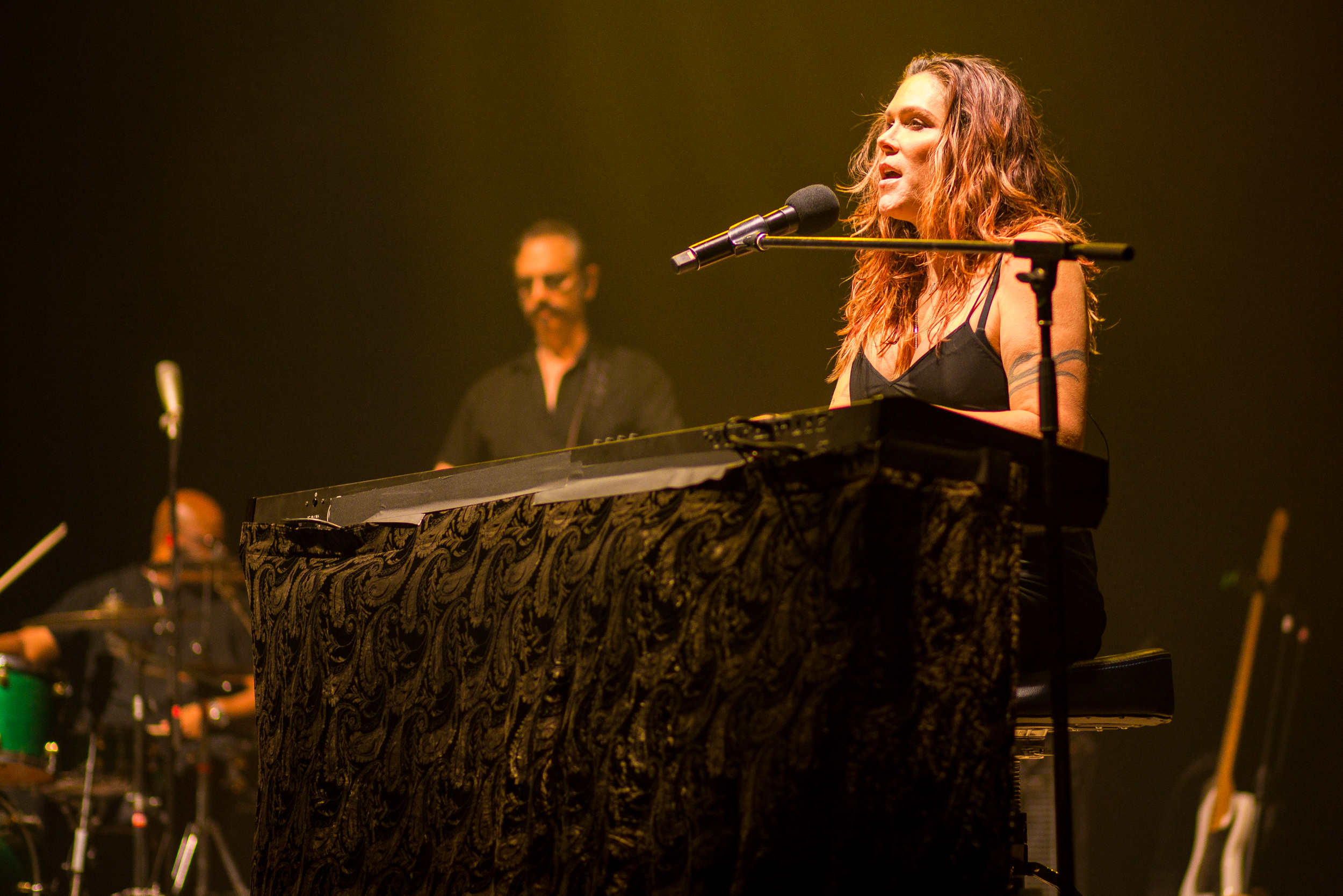 Beth Hart