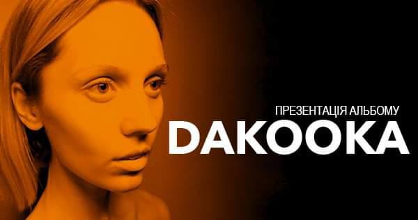 DaKooka
