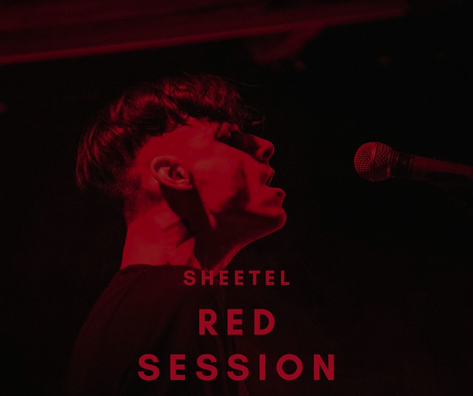 Sheetel