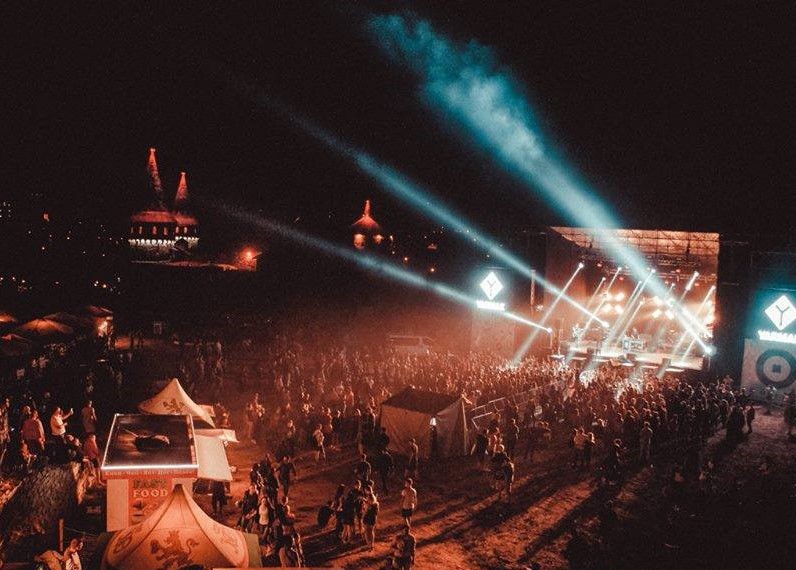Respublica FEST