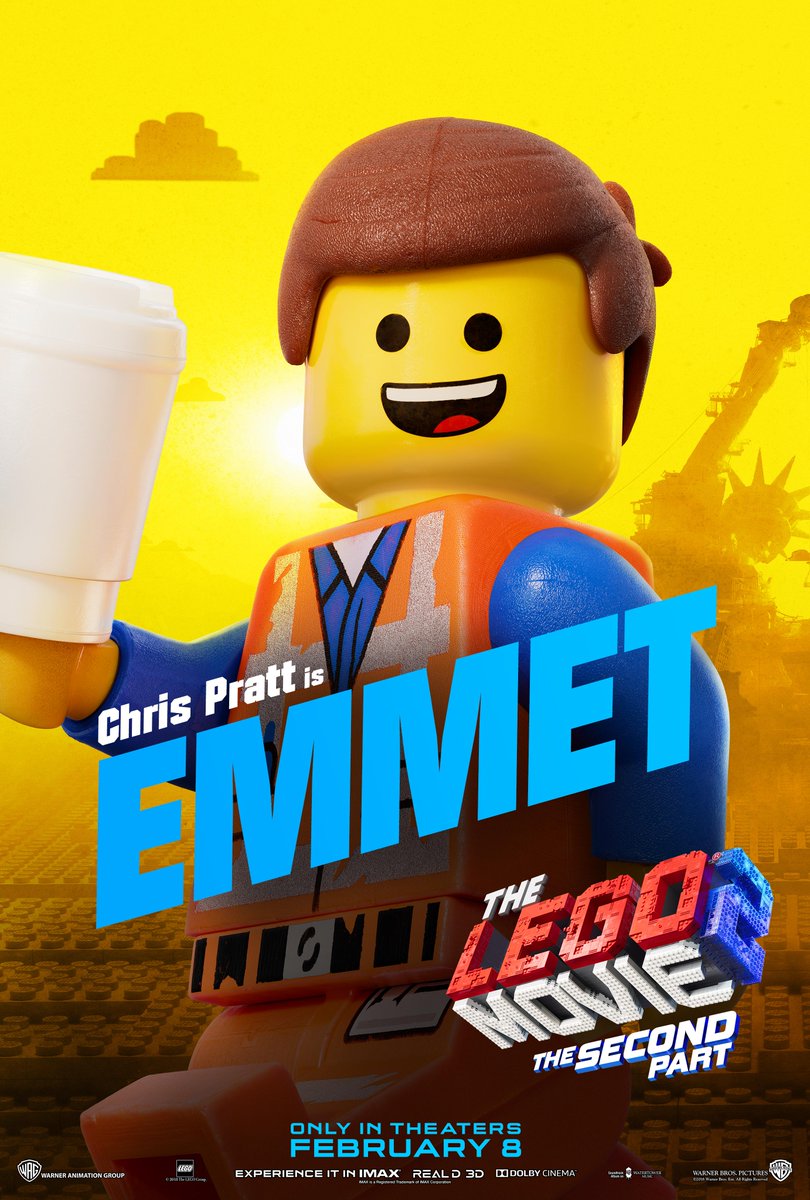 Эммет