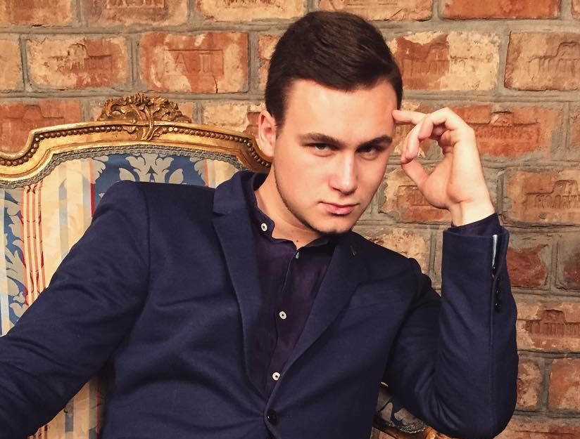 Соболев раскритиковал видеоблогеров
