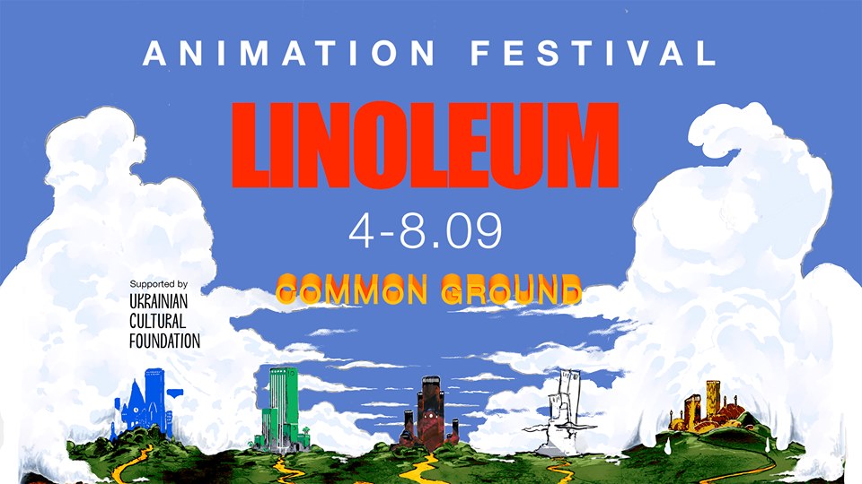 Linoleum