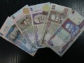 В январе Украина получила от приватизации 2,5 млрд грн