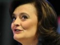 Шери Блэр судится с корпорацией Мердока из-за прослушки