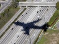 Диспетчеры Франкфуртского аэропорта решили досрочно прекратить забастовку