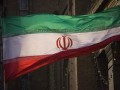 Иран передумал полностью прекращать экспорт нефти ЕС
