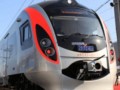 От 249 до 619 гривен. Укрзалізниця обнародовала стоимость проезда в поездах Hyundai