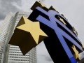 Еврокомиссар от Греции заявила, что вопрос выхода страны из еврозоны перешел в плоскость реальной подготовки