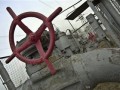 СМИ: Киев по просьбе Москвы начал помогать Газпрому с поставками в ЕС