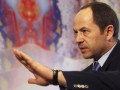 Тигипко: Дефолта в Украине не будет