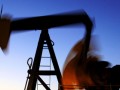 G8: Ситуация на рынке нефти представляет для мирового экономического роста существенный риск
