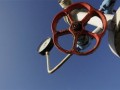 Украина и Газпром пока не подписали дополнение к контракту по поставкам