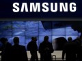 СМИ выяснили, каким будет новый главный конкурент iPhone