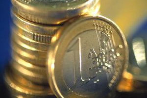 Курс валют дирхам доллар