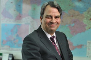 Жако Булен