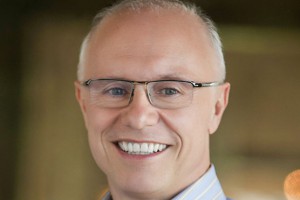 Дуглас Лион. Главная инвестиция: ServiceNow