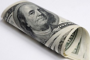 Валюта англии курс