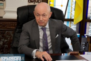 Борис Финкельштейн