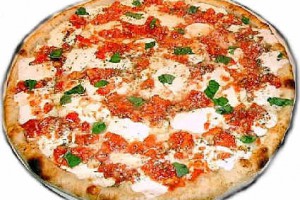 Вторые блюда с капустой и мясом