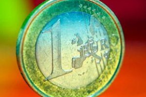 Сдать евро курс