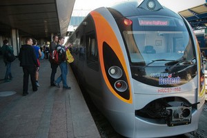 стоимость авиабилета донецк киев стоимость авиабилета донецк киев