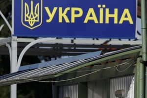 Выгодный курс доллара на сегодня