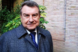 Юрий Богуцкий