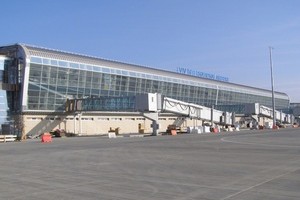 wizzair авиакомпания wizzair авиакомпания