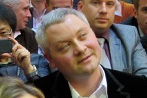 Игорь Янковский часто посещает дорогие аукционы